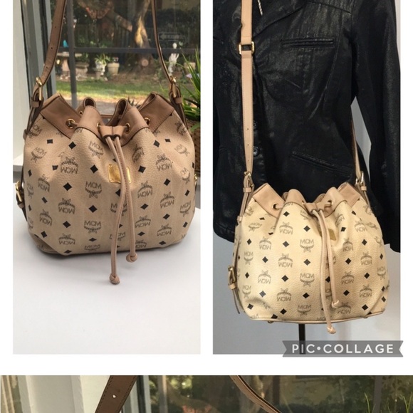 Vintage Mcm - Picture 2 of 7